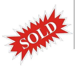 Retrofete gorgeous dress